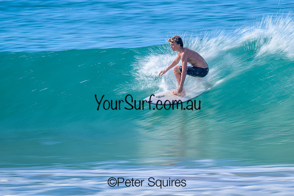 Narrabeen_240331_102707_0478-E