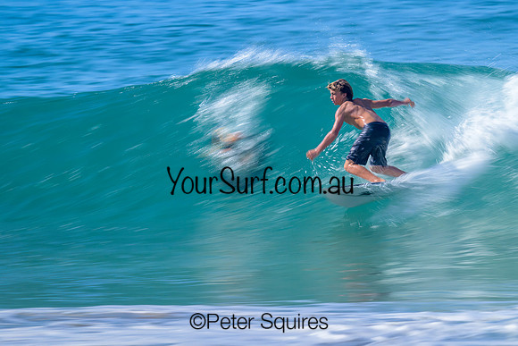 Narrabeen_240331_102706_0468-E