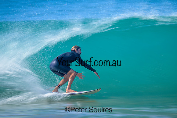 Narrabeen_240331_102405_0381-E