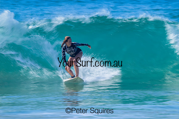 Narrabeen_240331_102741_0517-E