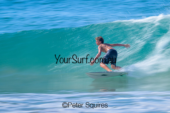 Narrabeen_240331_102707_0484-E