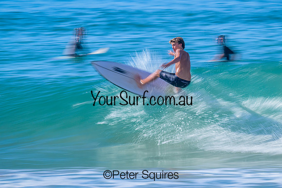 Narrabeen_240331_102708_0492-E