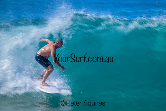 Narrabeen_240331_102824_0577-E