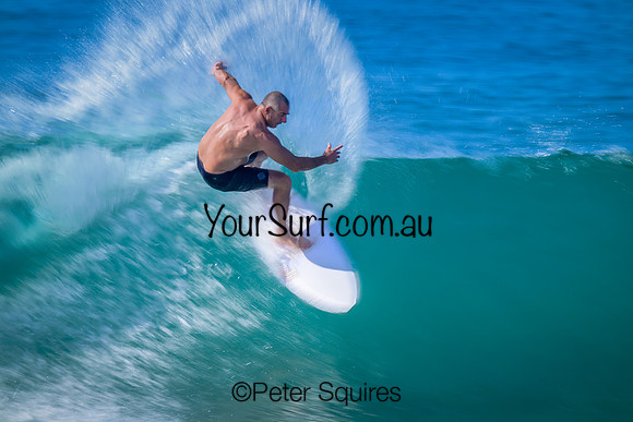 Narrabeen_240331_102826_0601-E