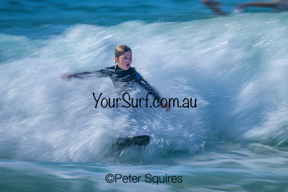 Narrabeen_240331_102758_0535-E