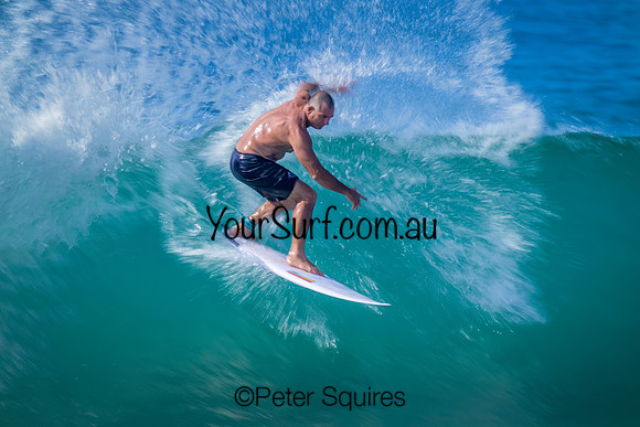 Narrabeen_240331_102826_0604-E