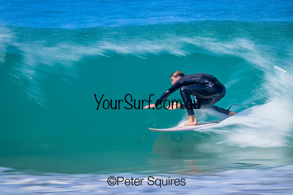 Narrabeen_240331_102839_0630-E