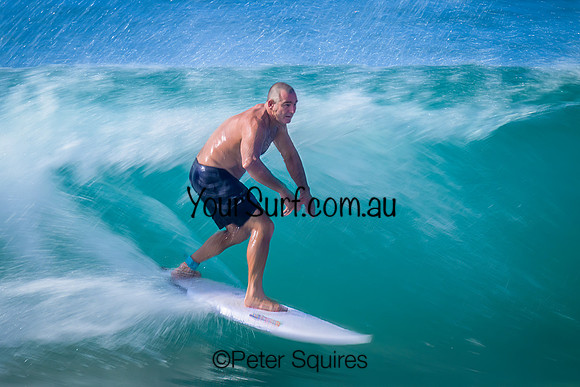 Narrabeen_240331_102827_0609-E