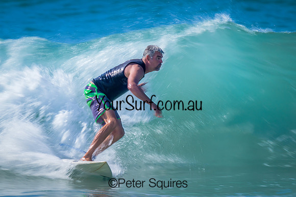 Narrabeen_240331_102915_0654-E