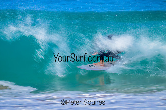 Narrabeen_240331_102839_0632-E