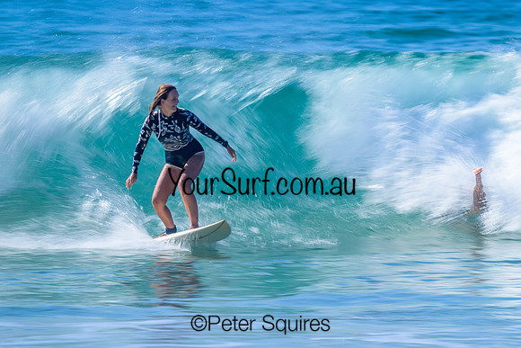 Narrabeen_240331_102742_0521-E