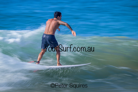 Narrabeen_240331_102929_0713-E