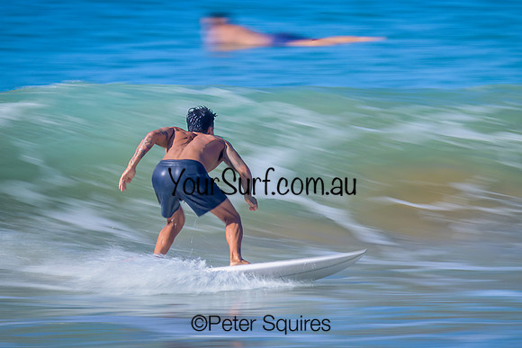 Narrabeen_240331_102930_0727-E