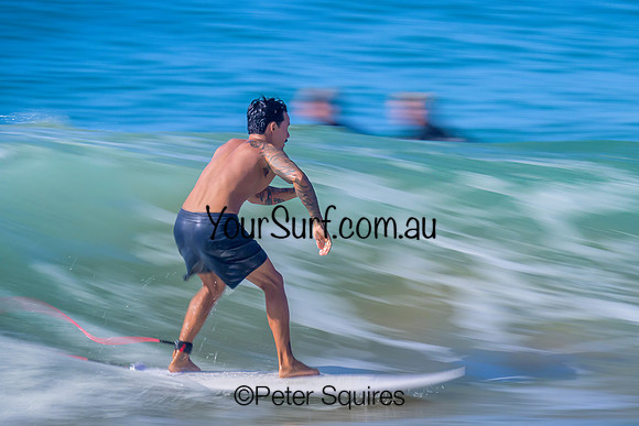 Narrabeen_240331_102930_0721-E