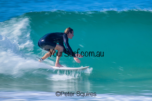 Narrabeen_240331_102935_0745-E