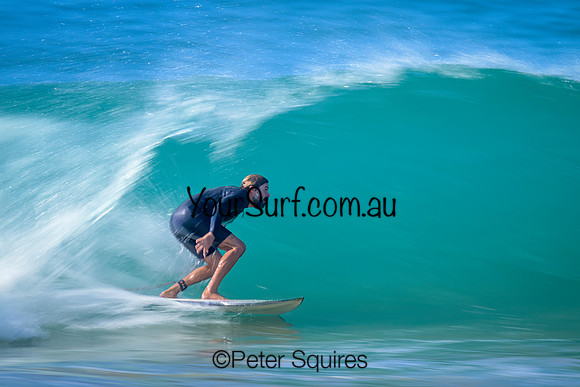 Narrabeen_240331_102405_0377-E