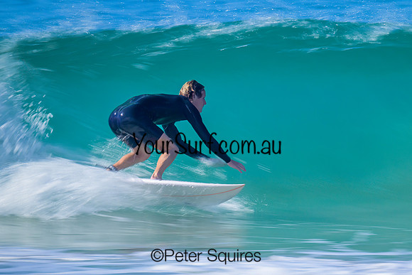 Narrabeen_240331_102935_0747-E