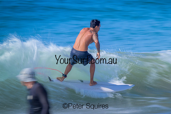 Narrabeen_240331_102932_0738-E