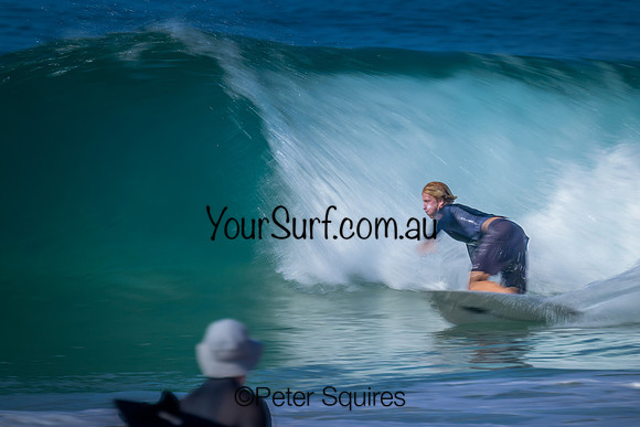 Narrabeen_240331_102948_0774-E