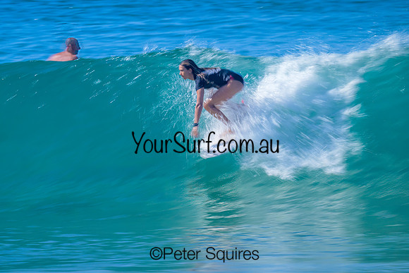 Narrabeen_240331_102609_0419-E