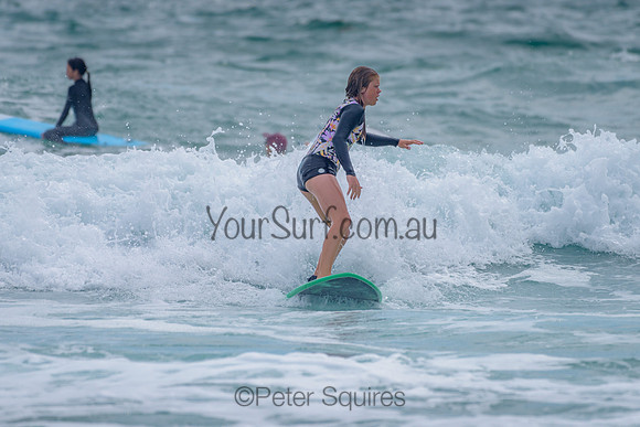 Palm_Beach_211219_094136_0037