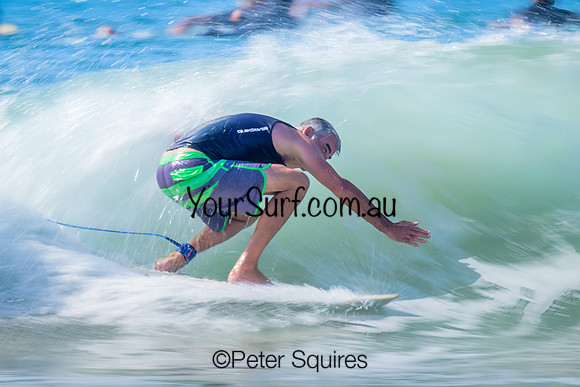 Narrabeen_240331_102918_0677-E