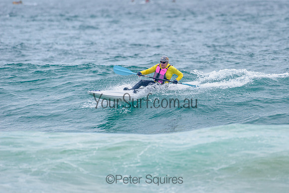 Palm_Beach_211219_094222_0038