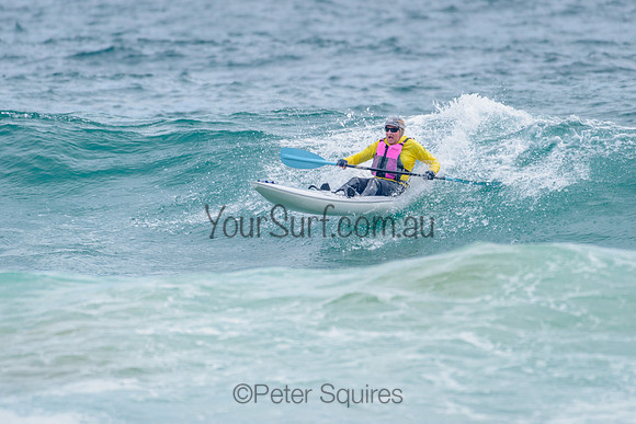 Palm_Beach_211219_094224_0039