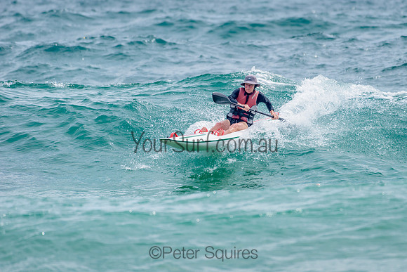 Palm_Beach_211219_094516_0040