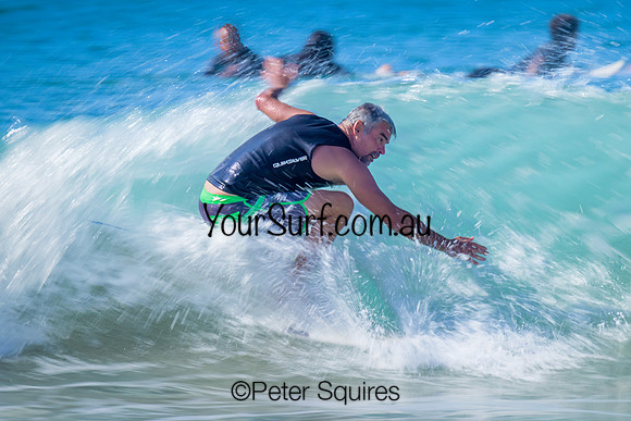 Narrabeen_240331_102917_0671-E