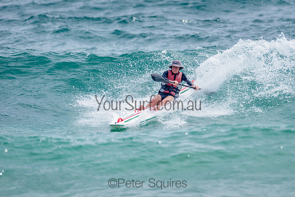 Palm_Beach_211219_094516_0041