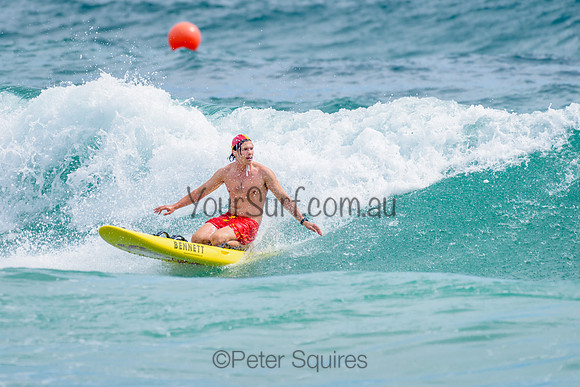 Palm_Beach_211219_094642_0042