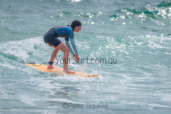 Palm_Beach_211219_094854_0043