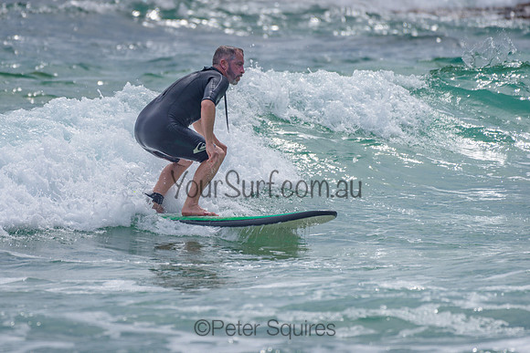Palm_Beach_211219_094906_0044