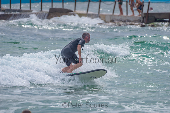 Palm_Beach_211219_094906_0045