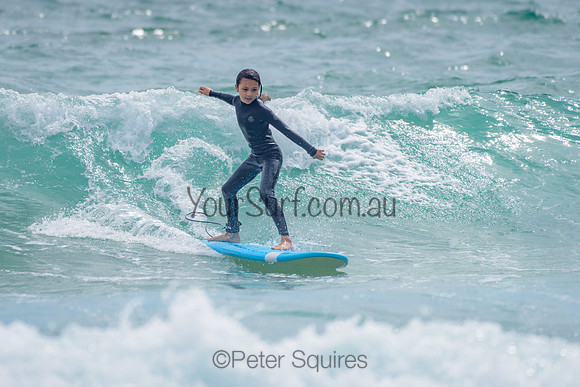 Palm_Beach_211219_094947_0046