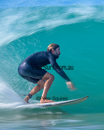 Narrabeen_240331_102405_0380-E