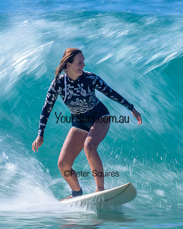Narrabeen_240331_102742_0521-E