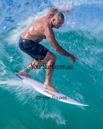 Narrabeen_240331_102826_0604-E