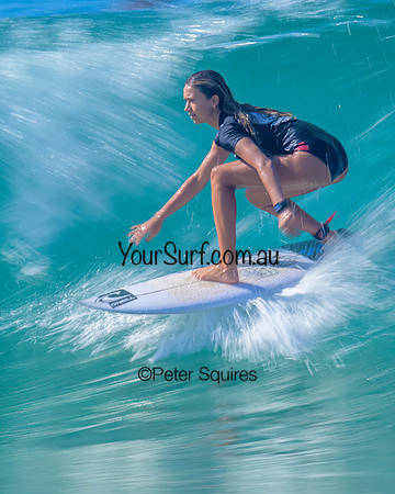 Narrabeen_240331_102610_0431-E