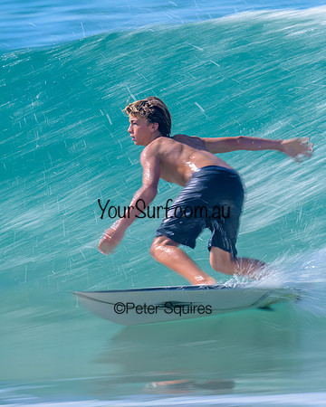 Narrabeen_240331_102707_0484-E