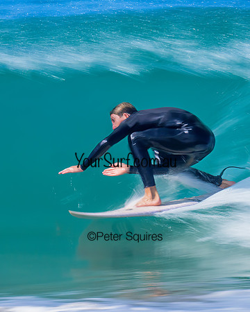 Narrabeen_240331_102839_0630-E