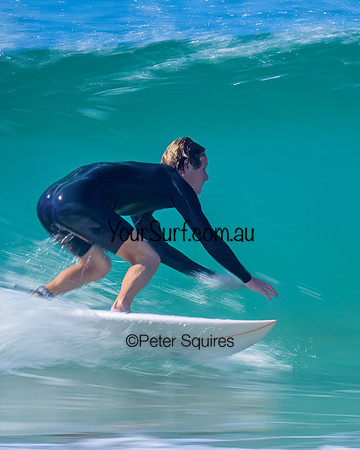 Narrabeen_240331_102935_0747-E