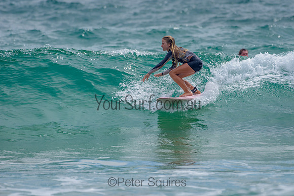 Palm_Beach_211219_095313_0047