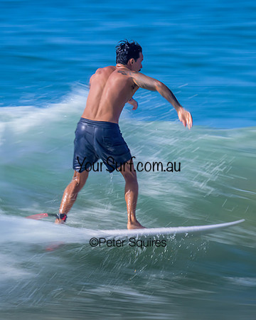 Narrabeen_240331_102929_0713-E