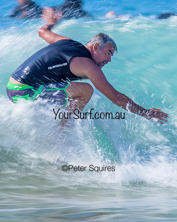 Narrabeen_240331_102917_0671-E
