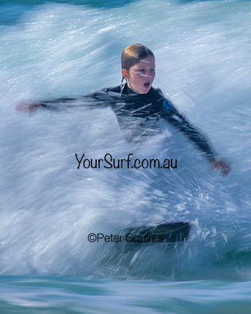Narrabeen_240331_102758_0535-E
