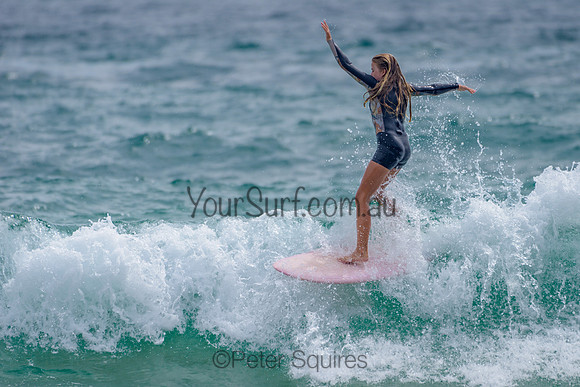 Palm_Beach_211219_095314_0048
