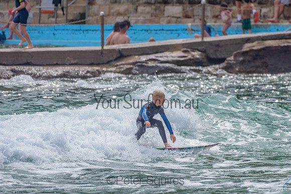 Palm_Beach_211219_095341_0049