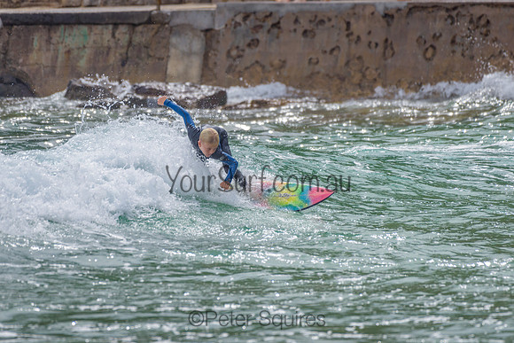 Palm_Beach_211219_095343_0050